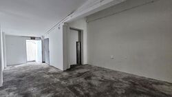 Geylang Road (D14), Shop House #528134001